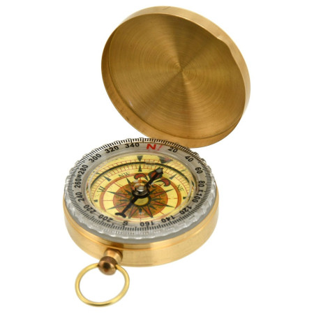 Cattara SOS túlélő készlet 10 db-os sos túlélőkészlet