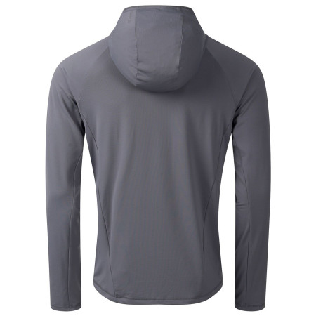 Dare 2b Mens Sprint City Hoodie férfi dzseki