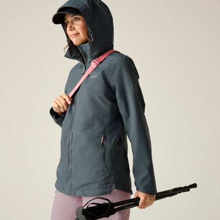 Regatta Hamara IV női dzseki