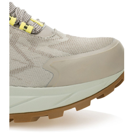 Regatta Womens Cruize női cipő