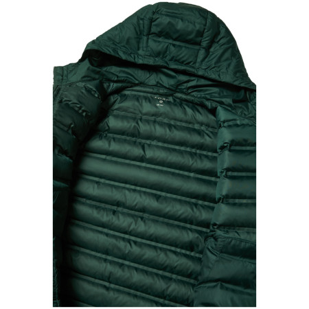 Loap Itmara női télikabát