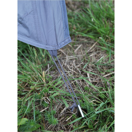 Hannah Tycoon 4 sátor