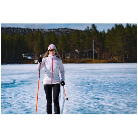 Silvini Valdaora női pulóver