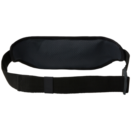 The North Face Sunriser Run Belt derékpánt