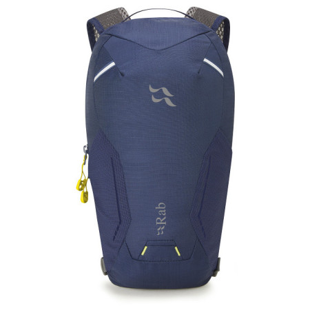 Rab Tensor 5 hátizsák