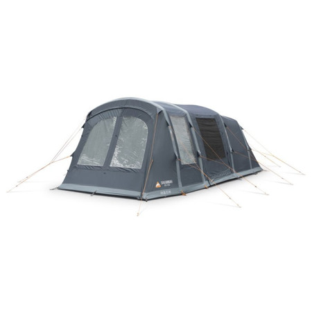 Vango Savannah Air 400 Package családi sátor