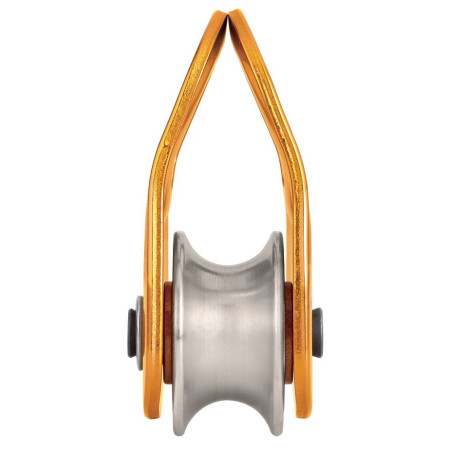 Petzl Mobile csiga
