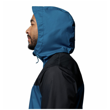 Columbia Inner Limits™ III Jacket férfi dzseki