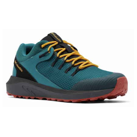 Columbia Trailstorm Waterproof férficipő