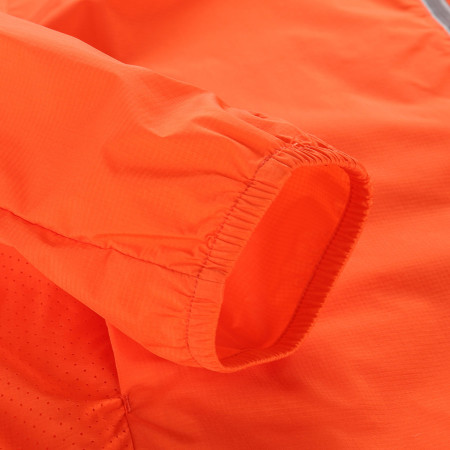 Alpine Pro Spin férfi dzseki