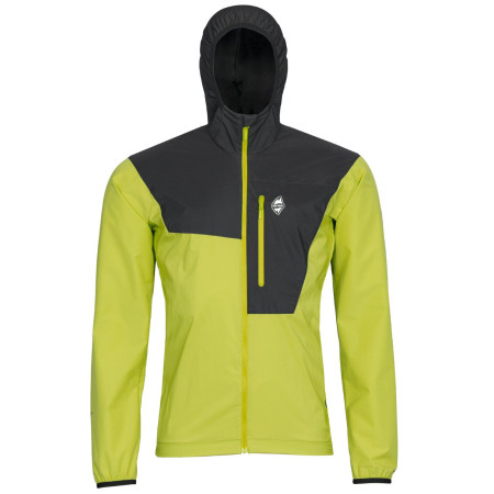 High Point Helium Pertex 3.0 Jacket férfi dzseki