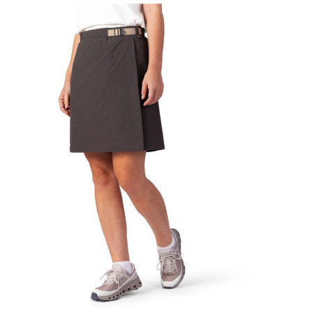 Hannah Atta Skirt szoknya