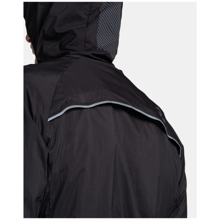 Kilpi Rosa férfi dzseki