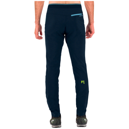 Karpos Rock Evo Pants férfi nadrág