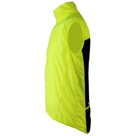 Axon Nippon mellény