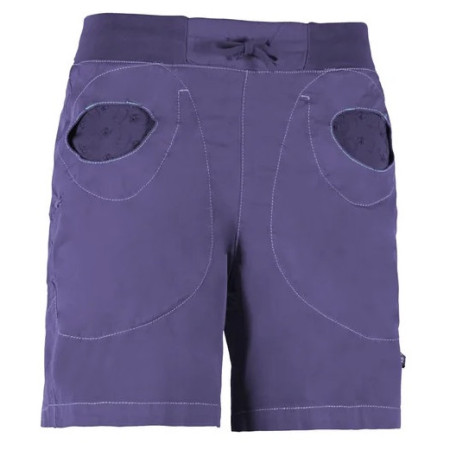 E9 Mix Short Women's női rövidnadrág