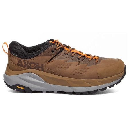 Hoka Kaha Low Gtx férfi túracipő