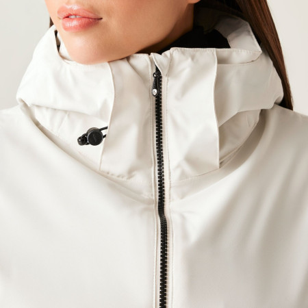 Dare 2b Issy Jacket női dzseki