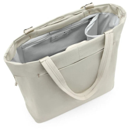 Peak Design City Tote 15L válltáska