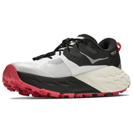 Hoka Speedgoat 7 GTX női futócipő