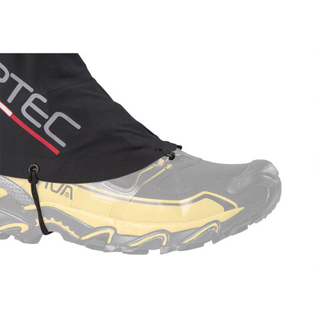 Nortec Running Micro Gaiter kamásli