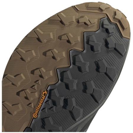 Adidas Terrex Freehiker 3 Low Gtx férfi túracipő