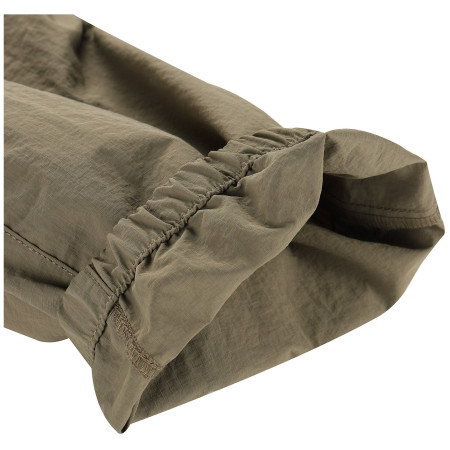 Alpine Pro Novera női nadrág