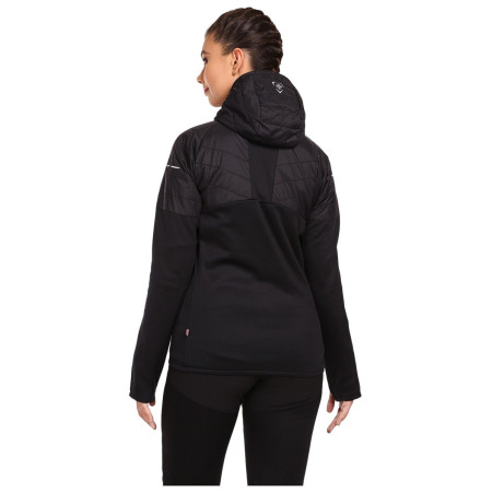 Kilpi Gares-W női dzseki