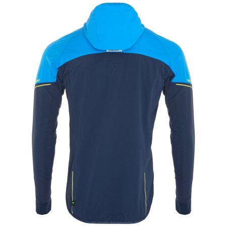 Silvini Core férfi dzseki