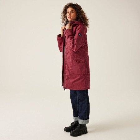 Regatta Romine II női télikabát