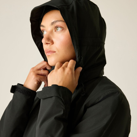 Dare 2b Switch Up III Jacket női dzseki