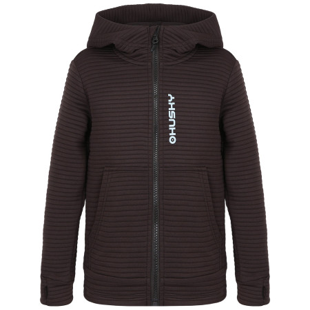 Husky Anara K gyerek pulóver