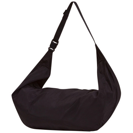 The North Face Never Stop Utility Sling válltáska
