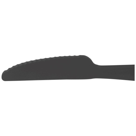 Evőeszköz készlet Sea to Summit Camp Cutlery Set - 3pc