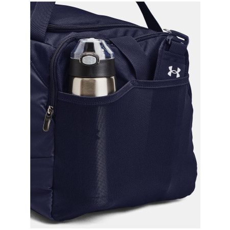 Under Armour Undeniable 5.0 Duffle MD sport táska