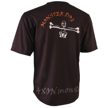 Axon Monster férfi mez