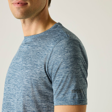 Regatta Fingal Edition férfi póló