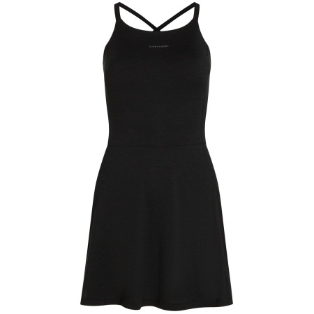 Icebreaker Merino Blend 150 Active Dress női ruha