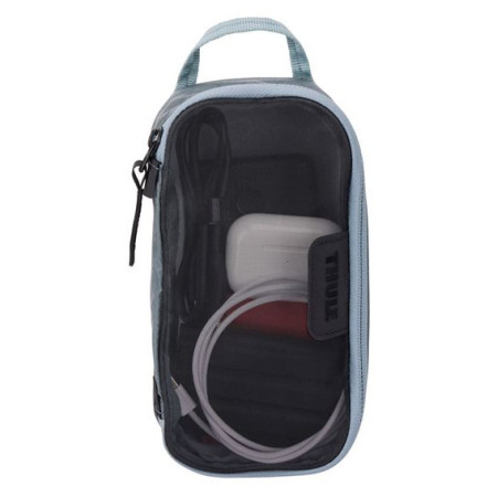 Thule Packing cube XS tárolók