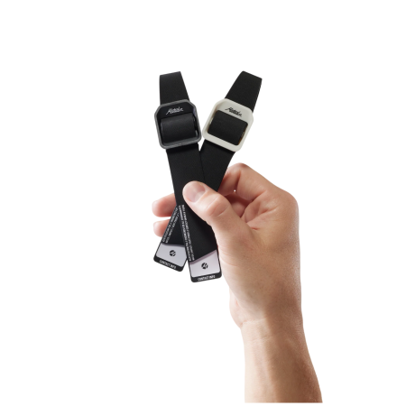 Matador Gear Tags (2pk) pánt