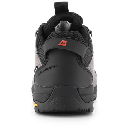 Alpine Pro Rodane trekking cipő