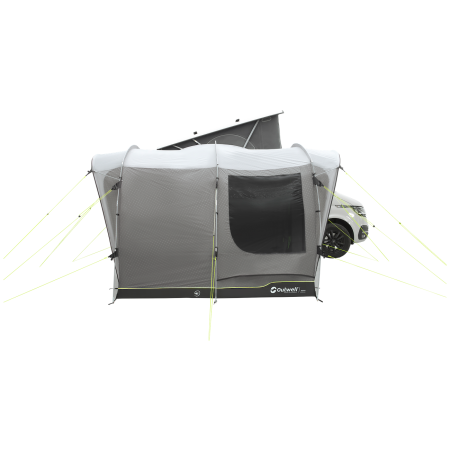 Outwell Armona elősátor