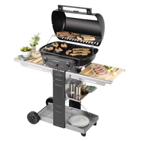 Campingaz El Prado 2200 Woody grill