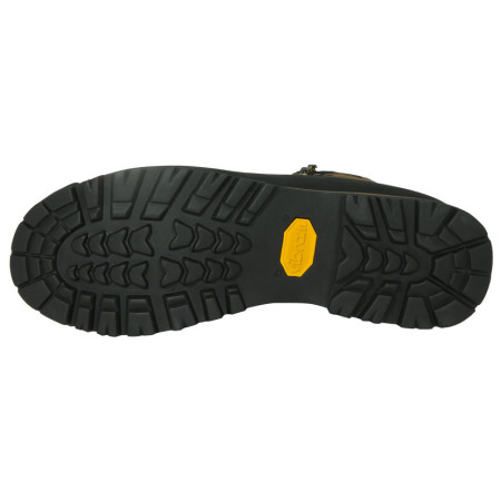 Garmont Nebraska II Gtx férficipő