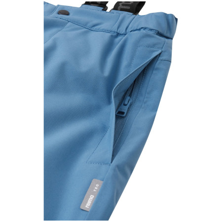 Reima Proxima gyerek sínadrág