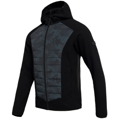 Loap Galvar férfi pulóver