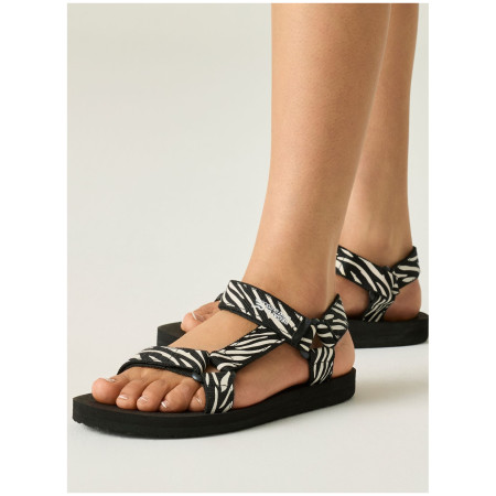 Regatta Women’s Vendeavour Sandal női szandál