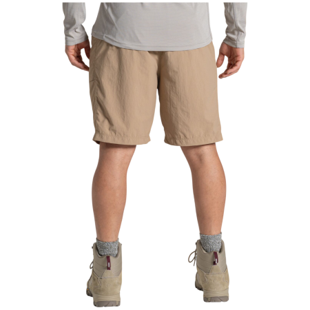 Craghoppers NosiLife Kadin Cargo Short férfi rövidnadrág