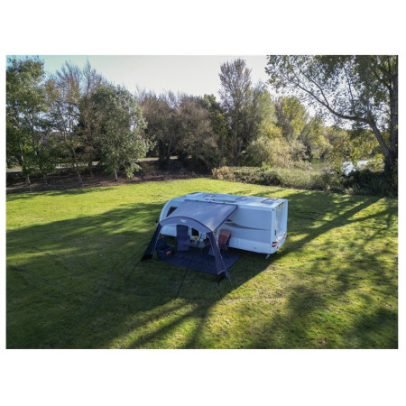 Vango Sunlight Air 380 Elements ProShield elősátor