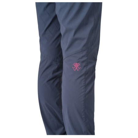 Rafiki Femio női nadrág